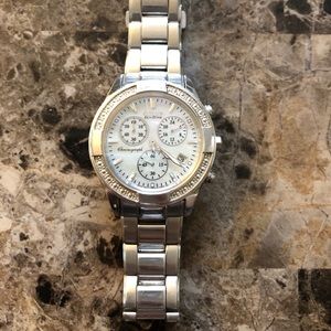 Citizen Eco Drive Watch